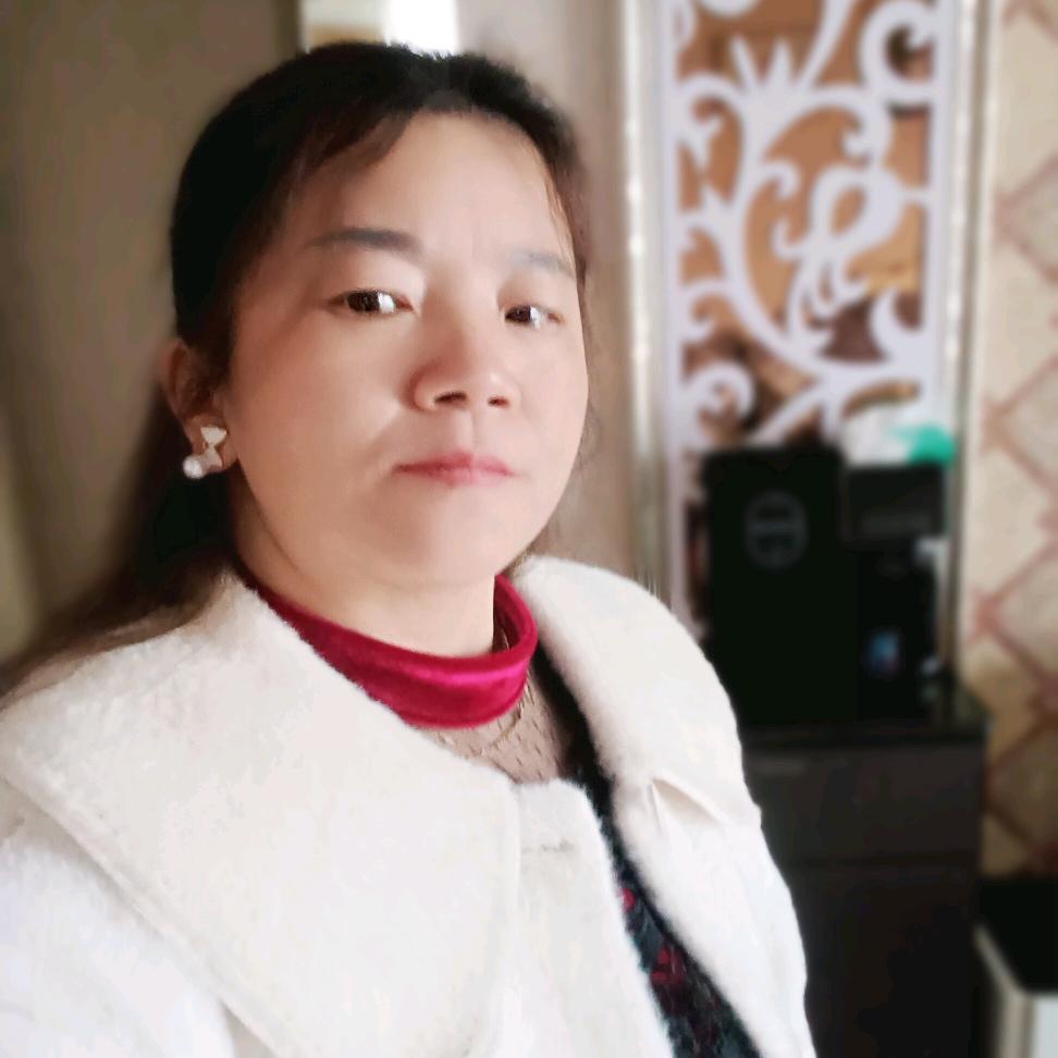 细妹 ，（零基础舞蹈分享〉）上午9:10