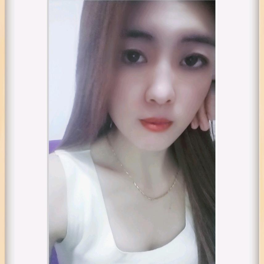 小ꔷ꯭沫