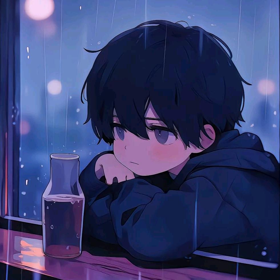 269老顽童