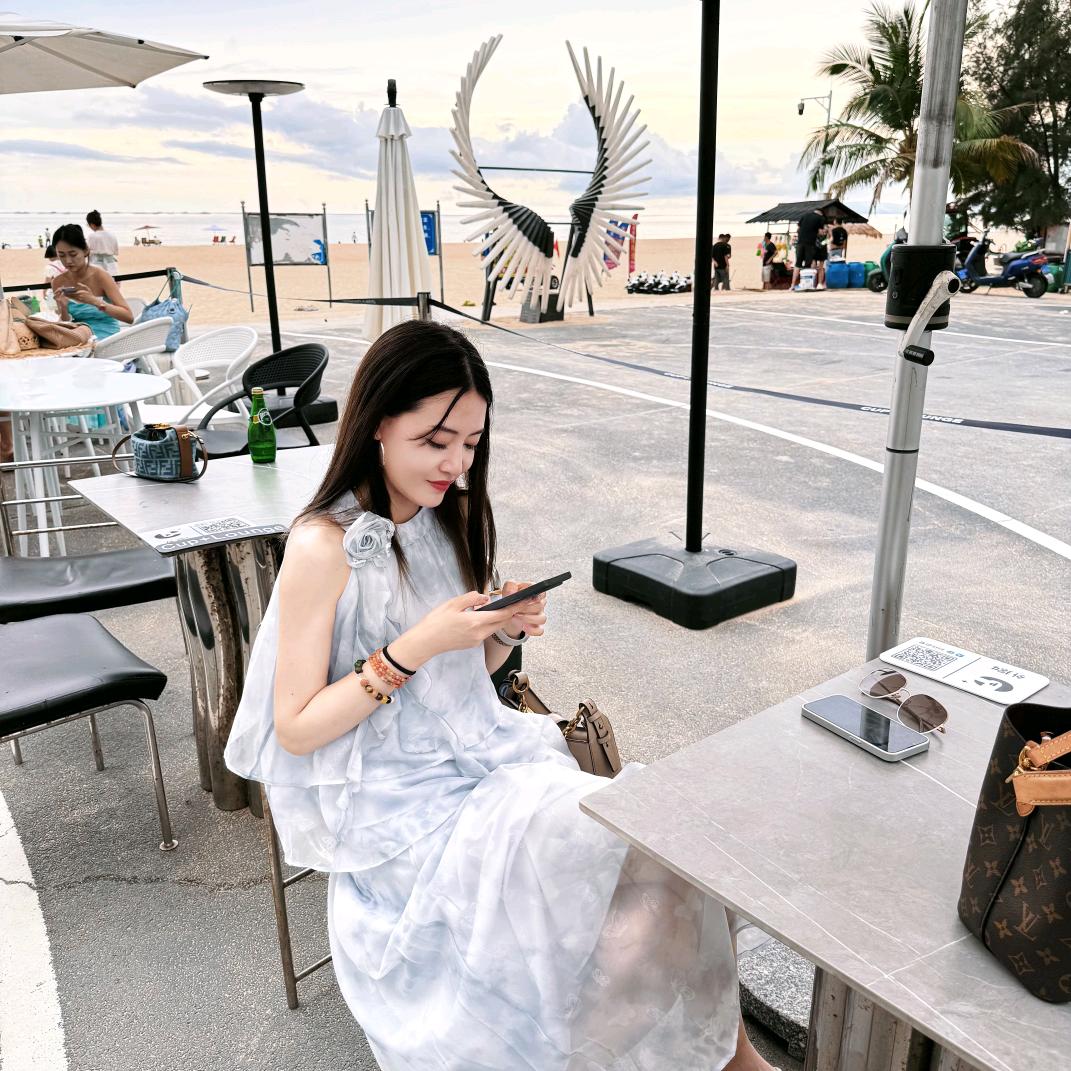 薄荷有四只布偶喵