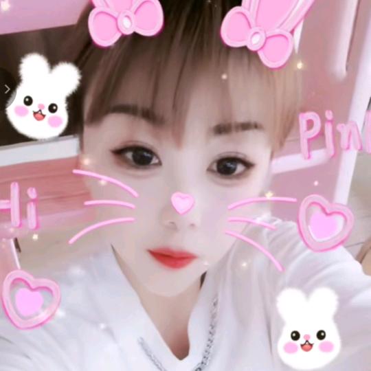 阿连