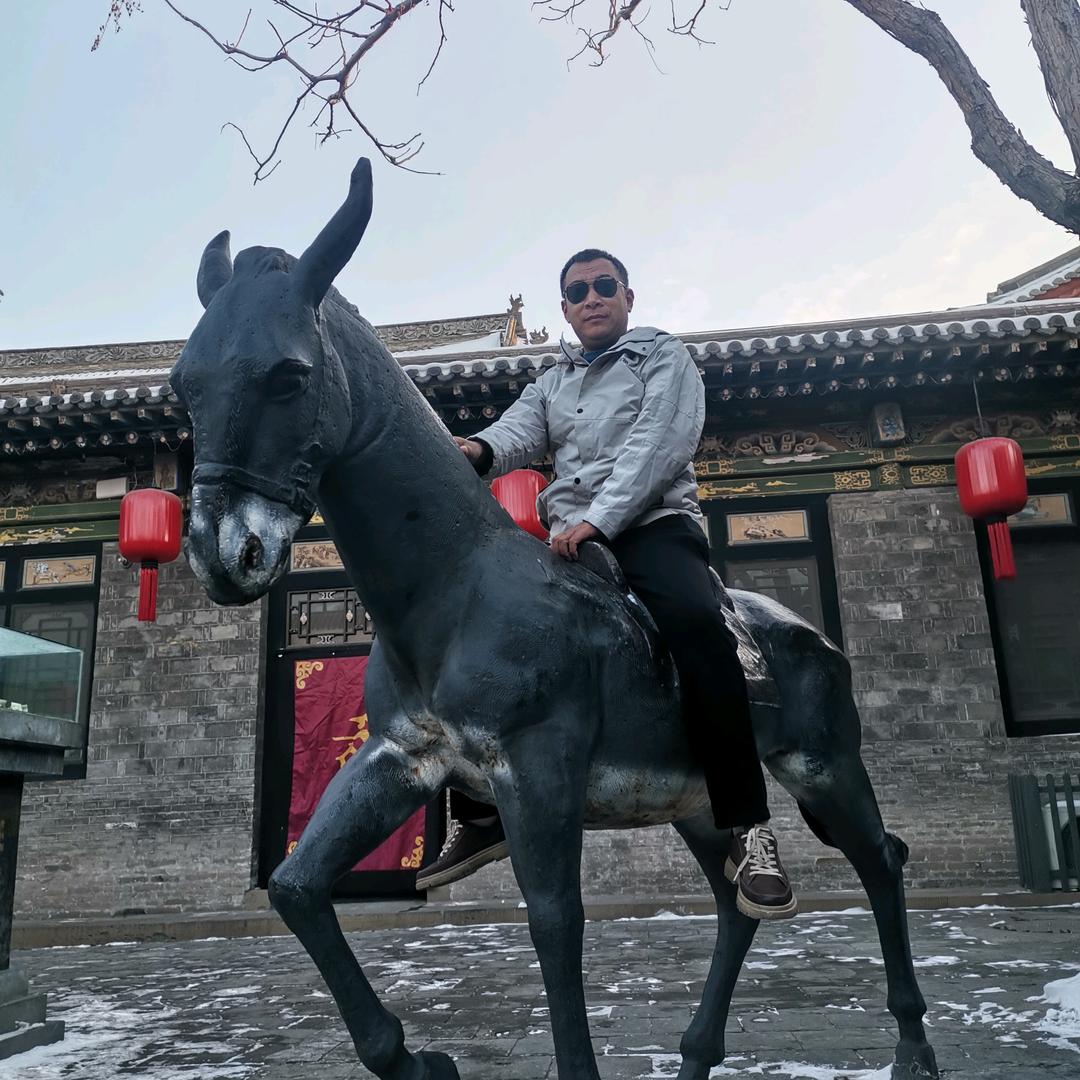 三月里的火