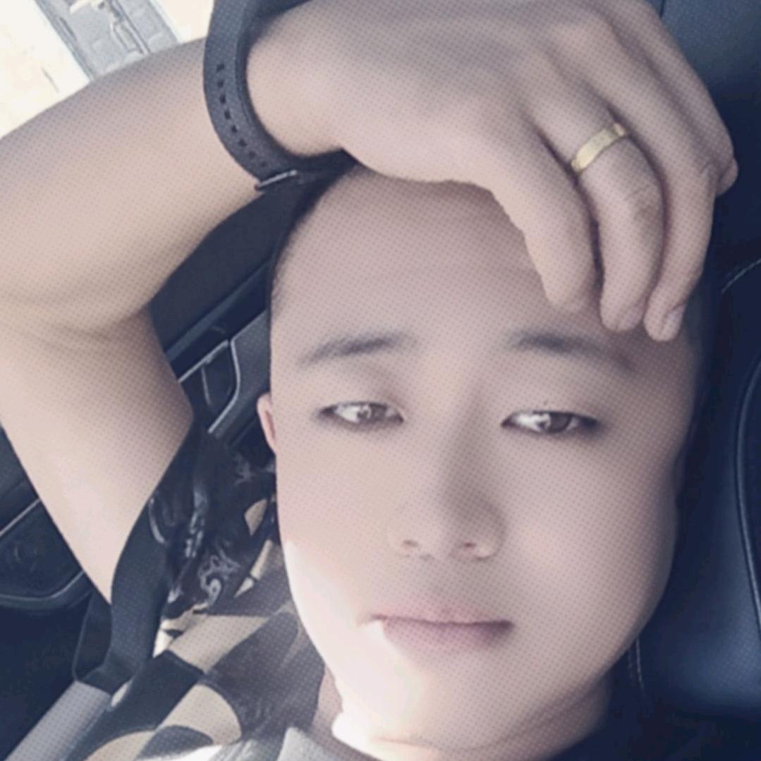 淄博黄老三土豆商行