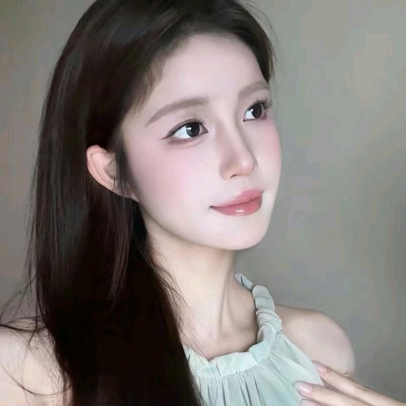 ¹只婷崽☆₊⁺🐾⋆͛*头像