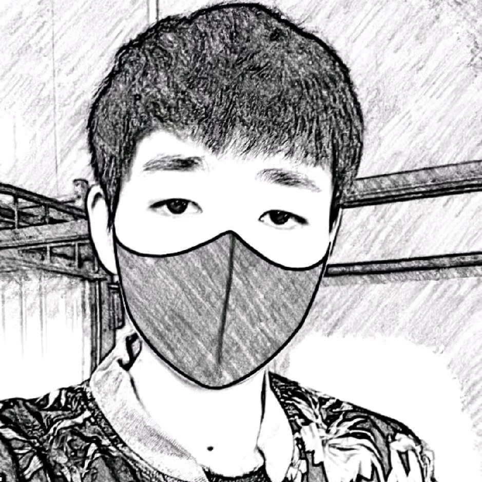 战神烧烤