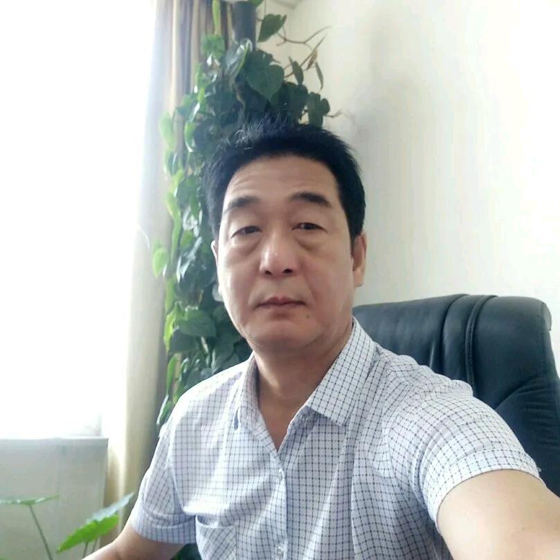 太阳石