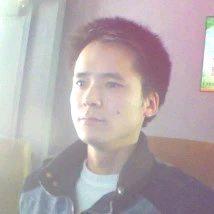 坦(づ ●─● )づ荡