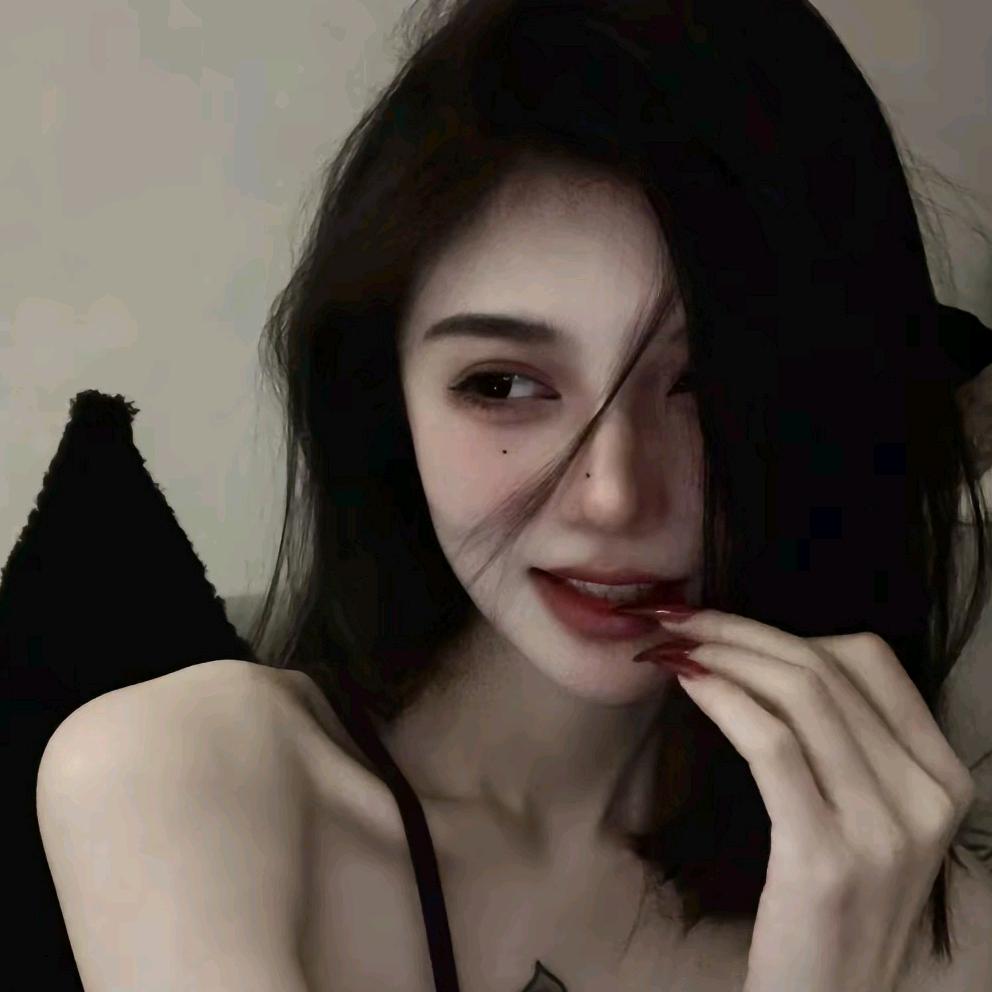 心动3️⃣秒