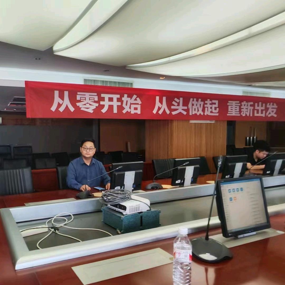 好工作人力资源服务有限公司