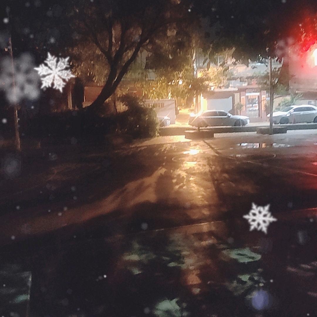 ㅤㅤ︃ㅤ︃︅︄︃   ㅤㅤ