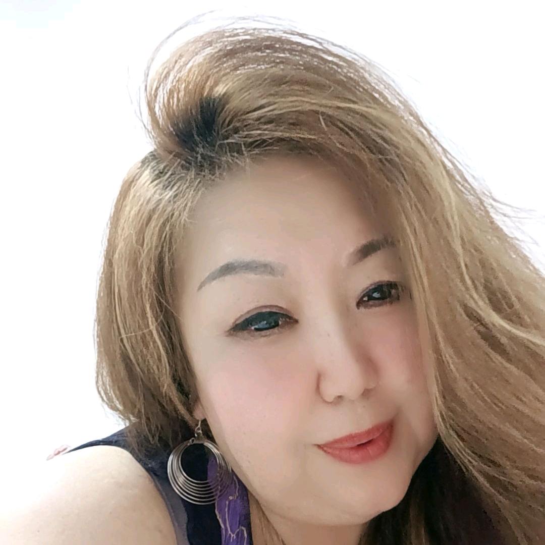 缘梦宝贝😜