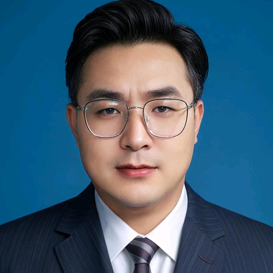 💞᭄拾荒老头💞᭄
