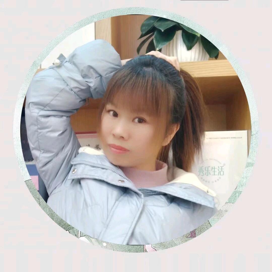 早霞丽初日