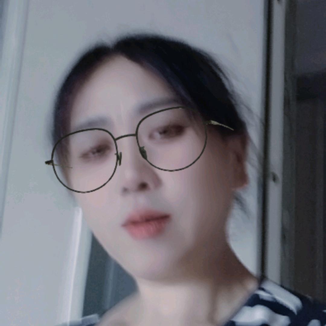 赵秀兰