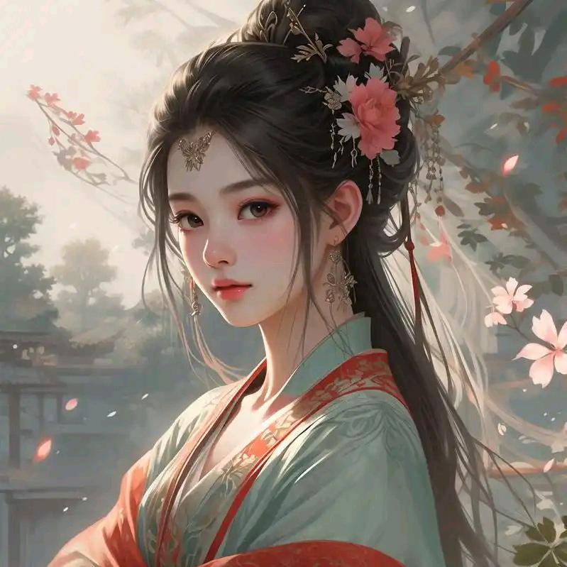 果子酱