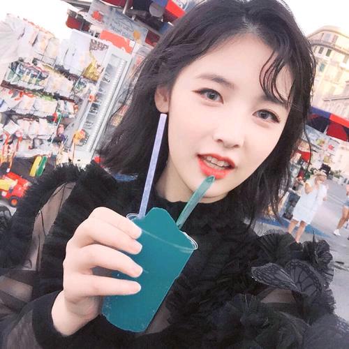小燕吃不胖