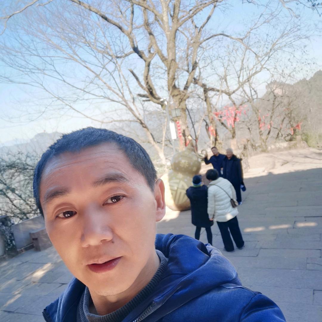 百布圣果