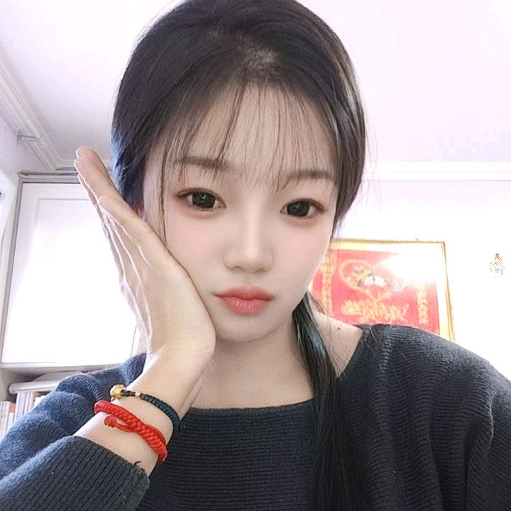 宁阳小牧克火锅宫