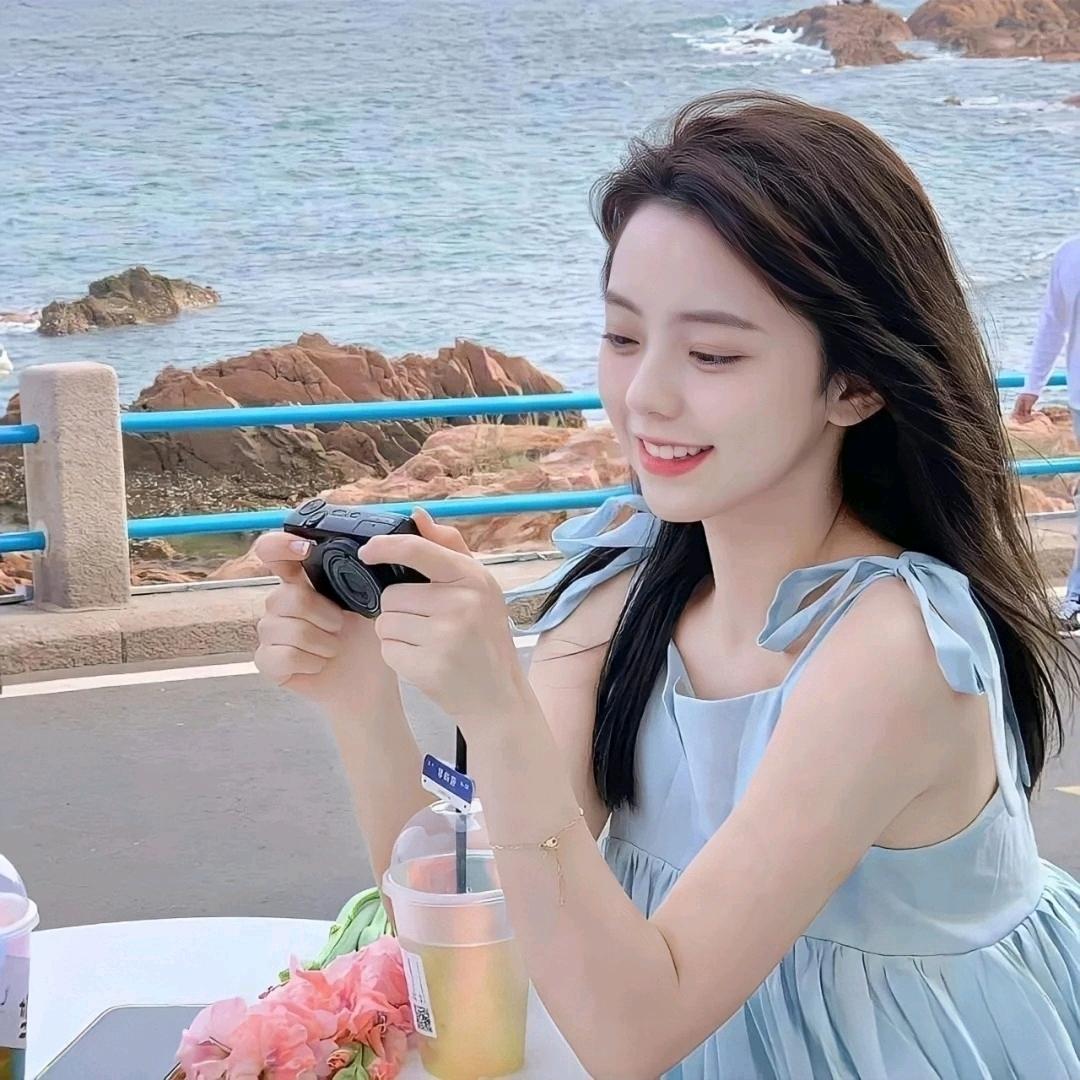 洛洛吖