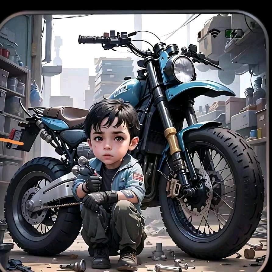 渝北区胡涛电动车经营部（个体工商户）