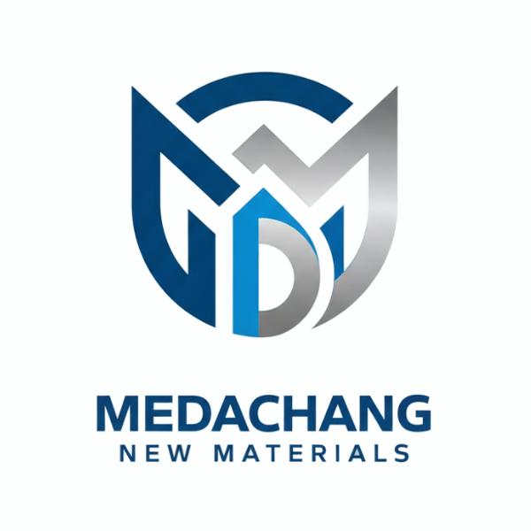 MEDACHAN