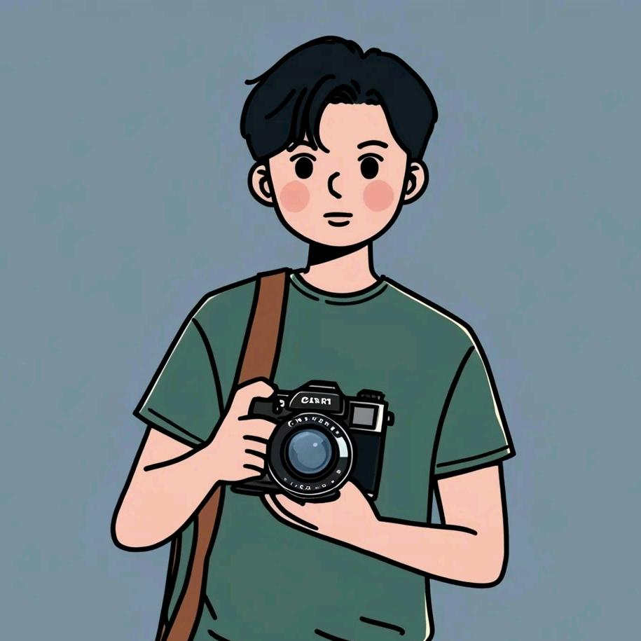 快门在哪📸