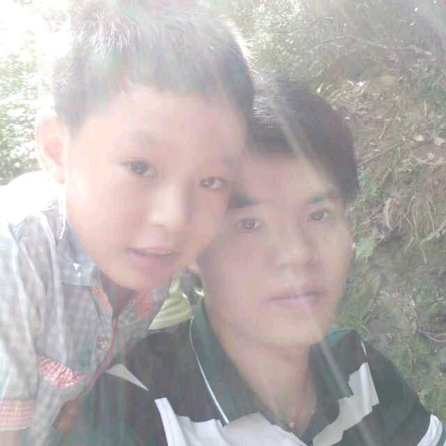 阿华