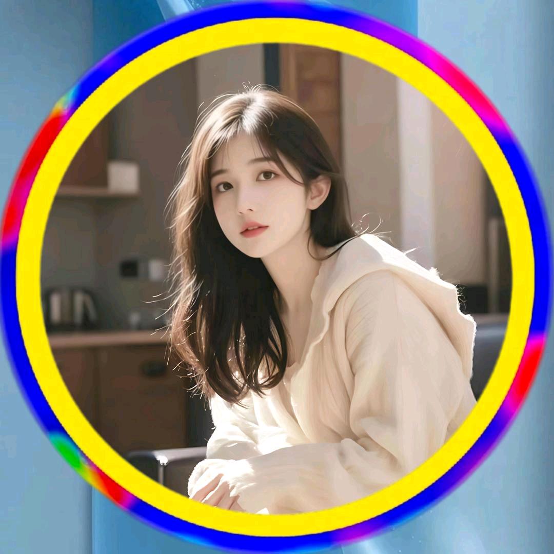 美如玉