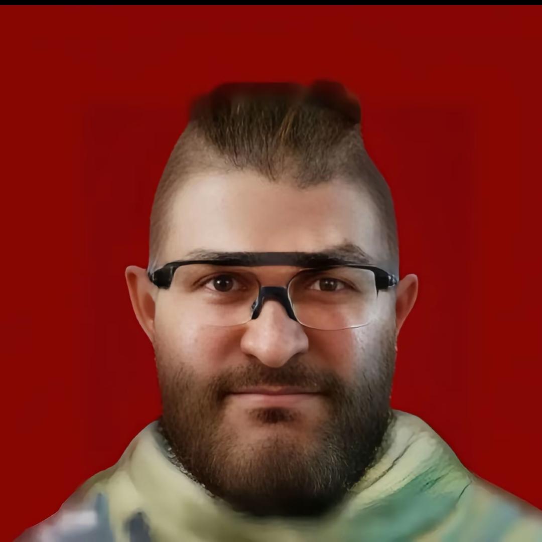 乌鲁鲁（堵桥来）