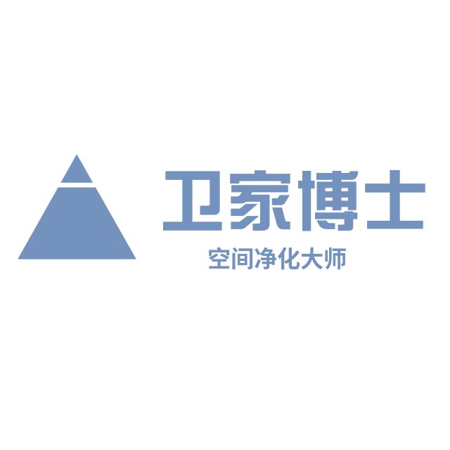 化大阳光高科除醛用品企业店甄选