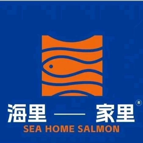 海里—家里鲜切三文鱼（燕郊店）