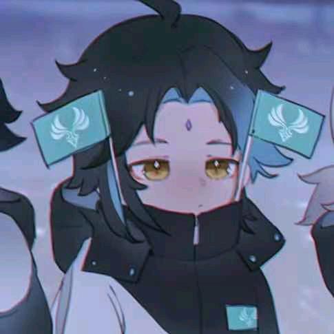 双