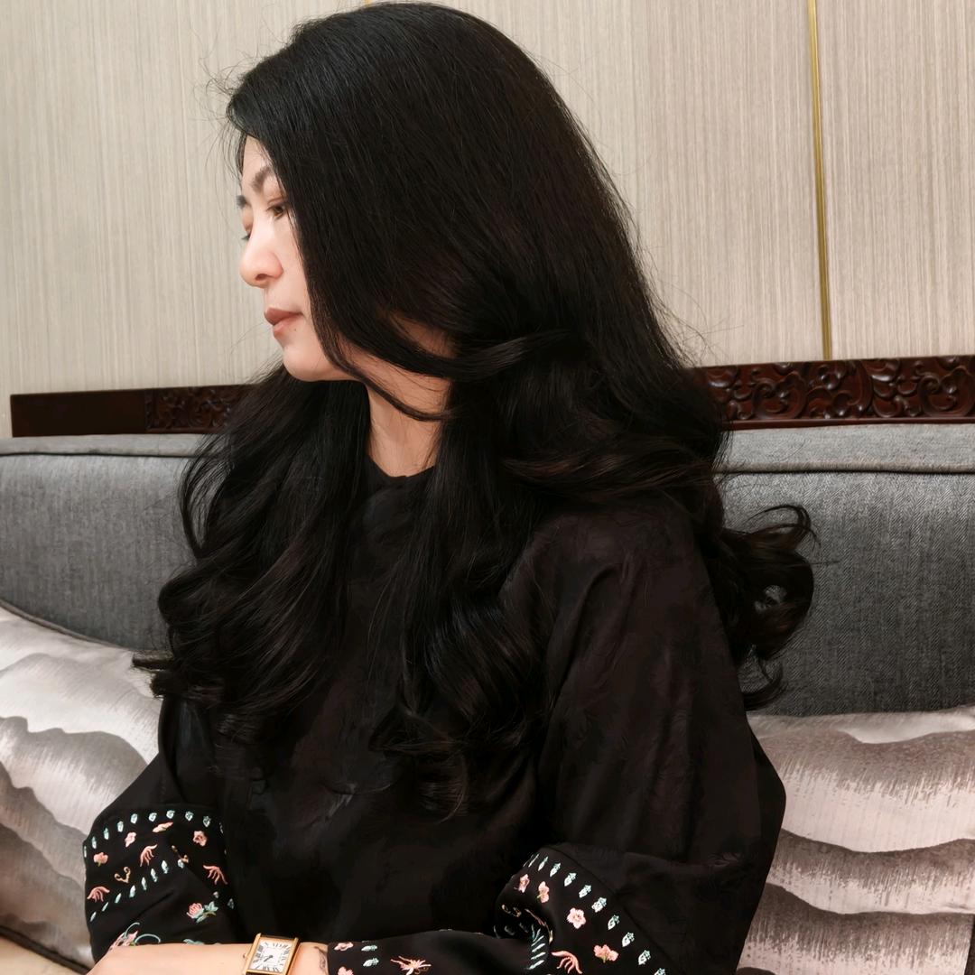 如意藏服工作室