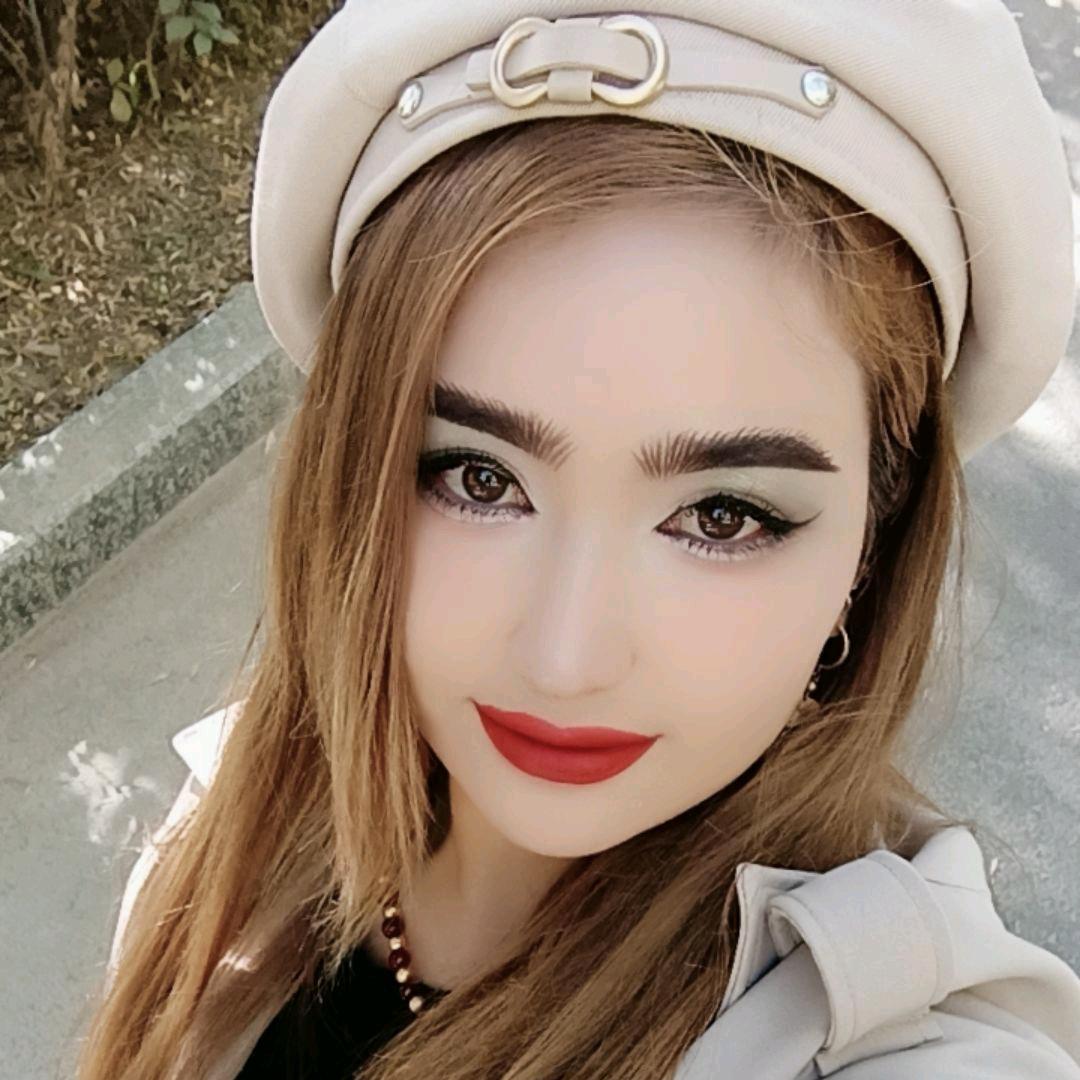 XAH NAZ