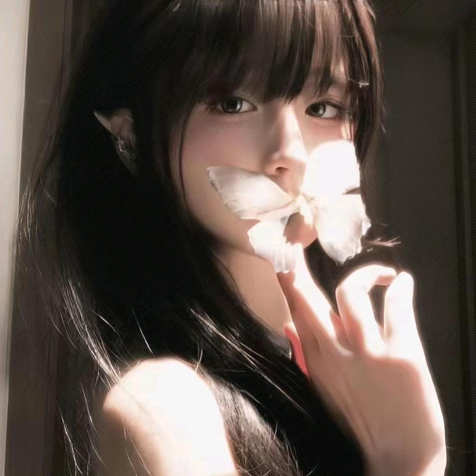 芒果