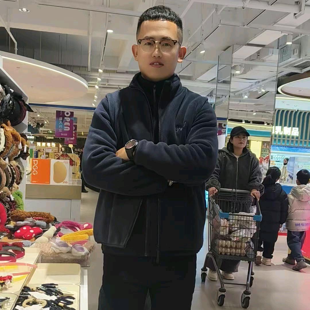 小虎哥（东北大排档）