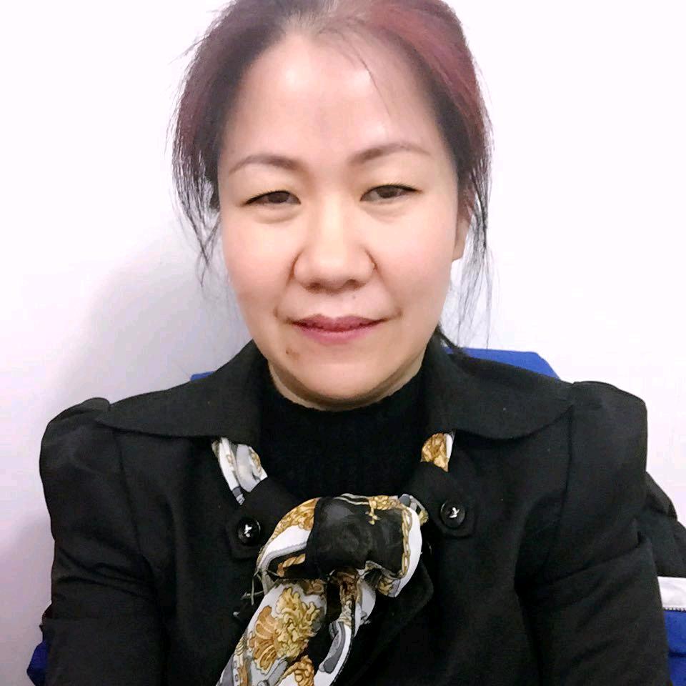 平顶山手工水饺馄饨    雪姐