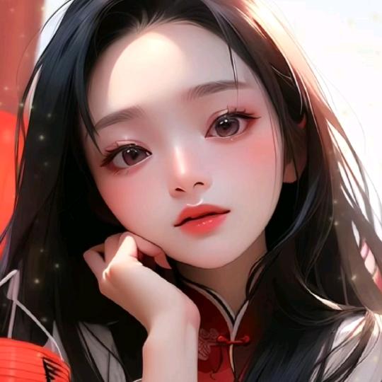 🍒ꦿ᭄小青᭄࿐໊ᩚ