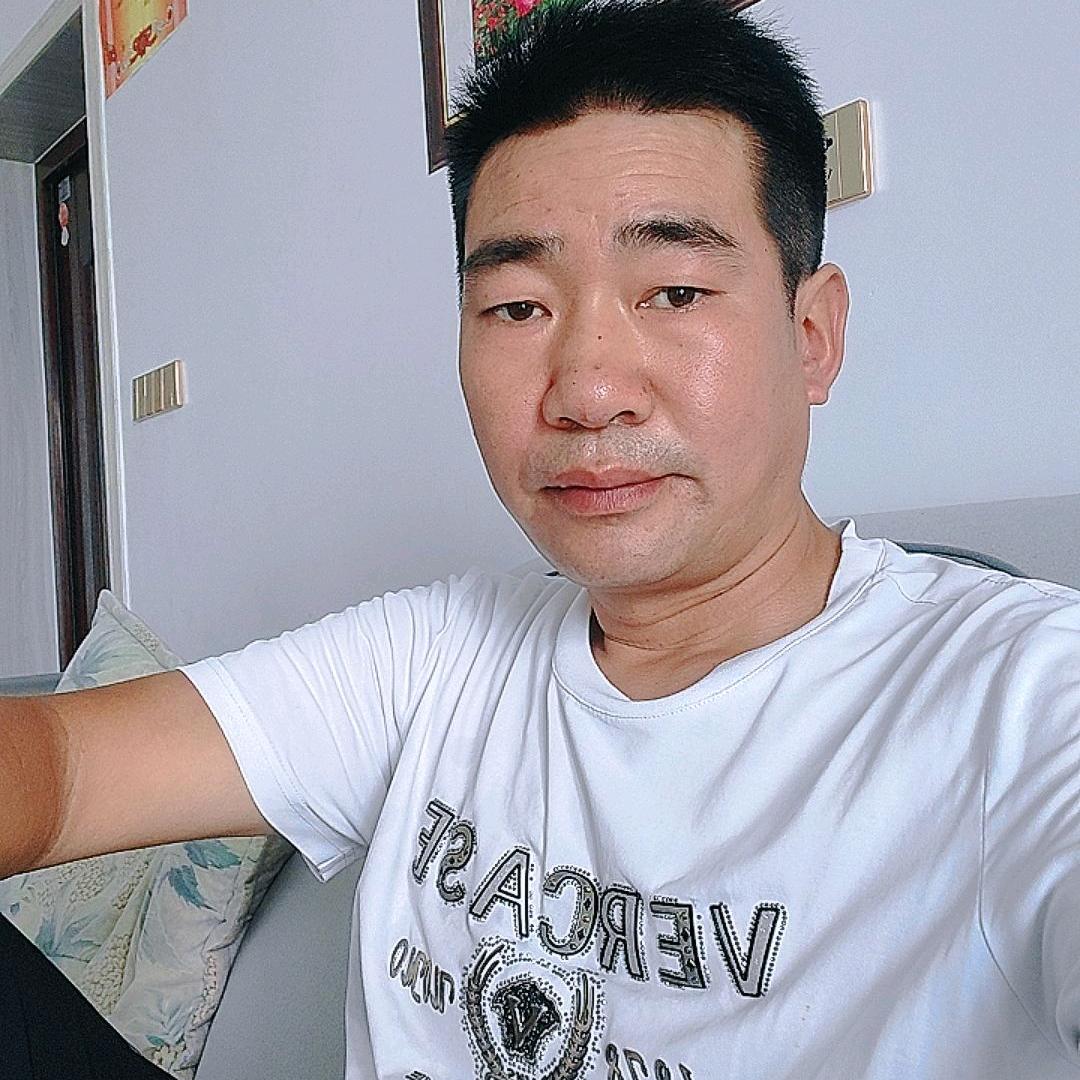 @往后余生~