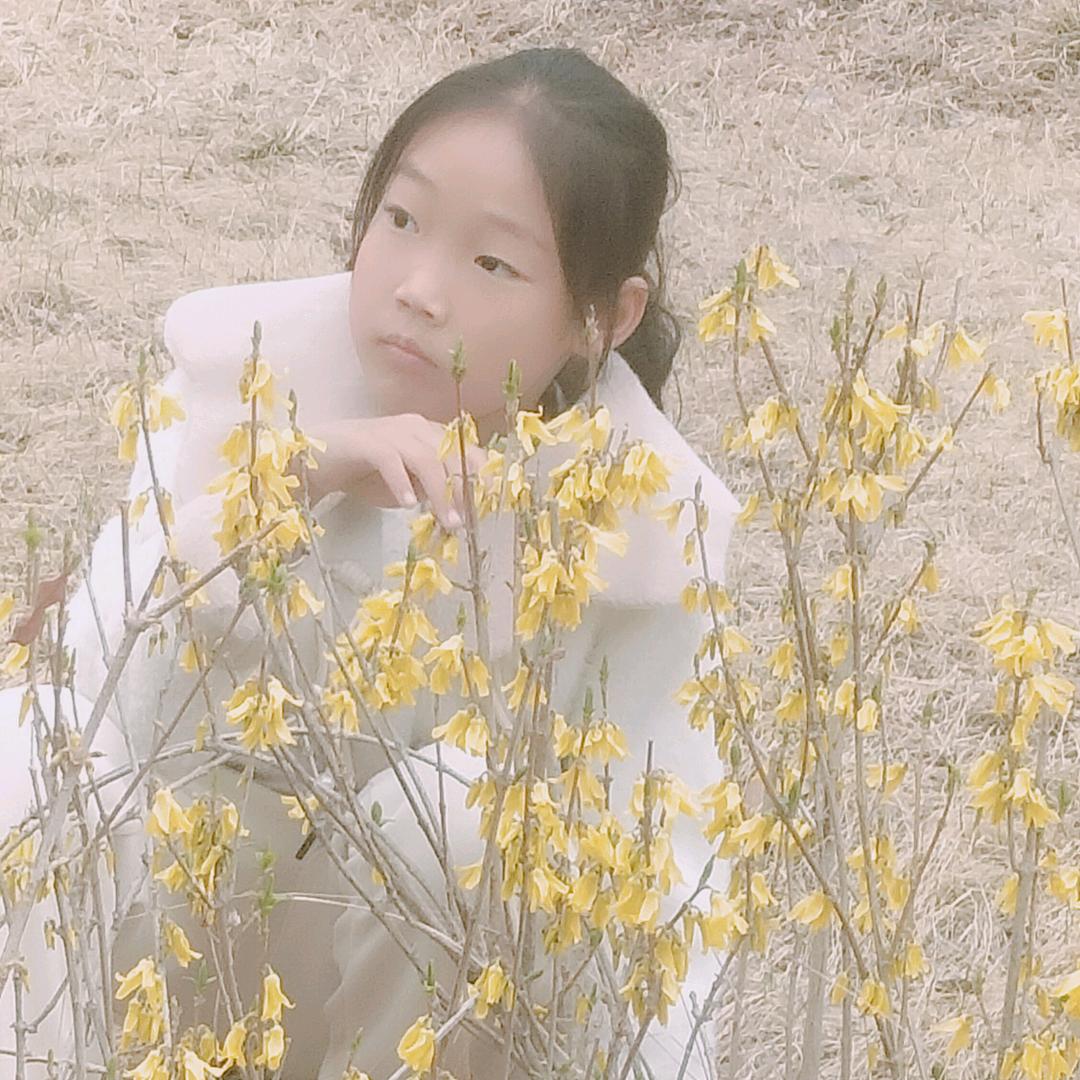 🕊杨杨꧔ꦿ᭄得意꧔ꦿ᭄࿐