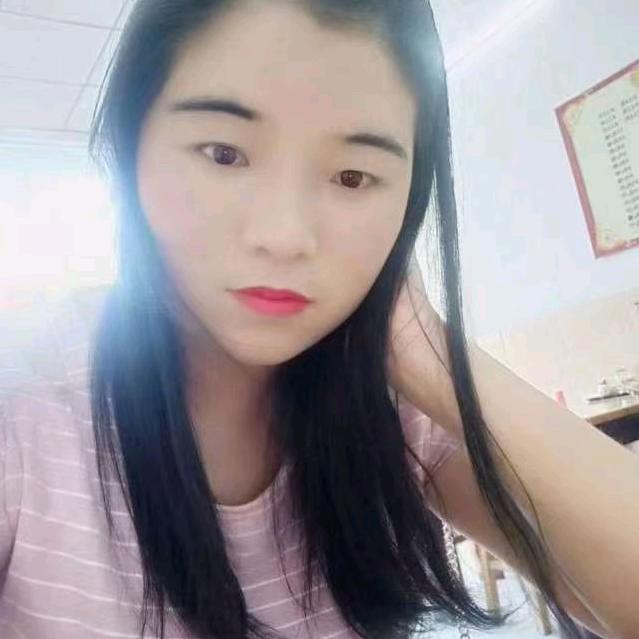 清晨。。。拒绝私聊