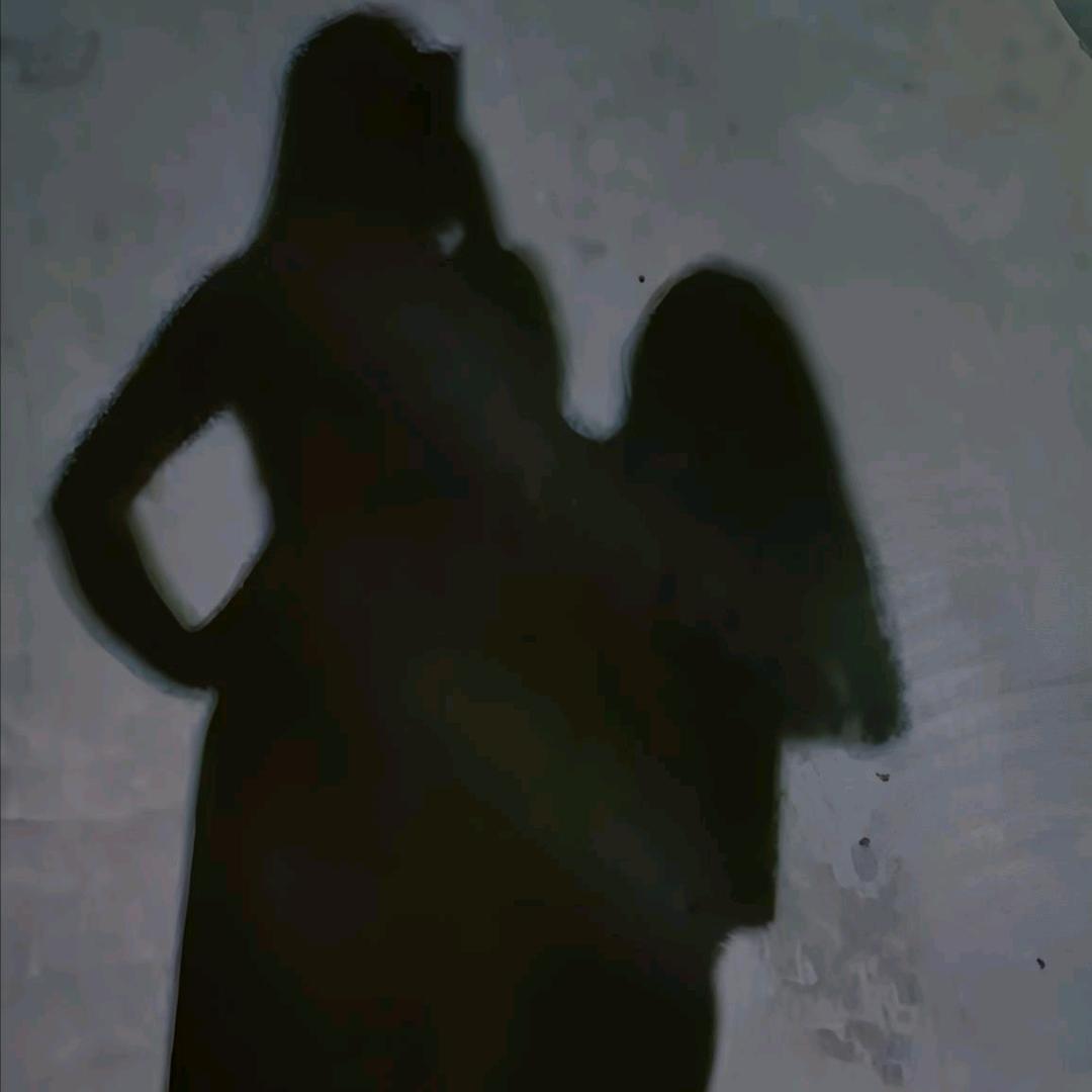 @谢黄小笼👛