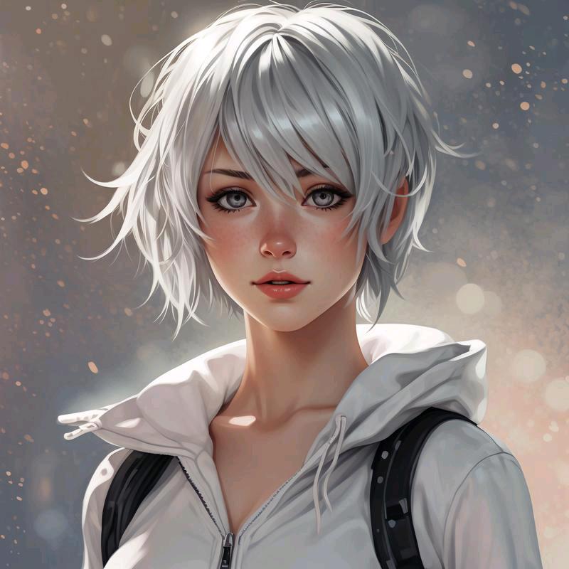 万灵