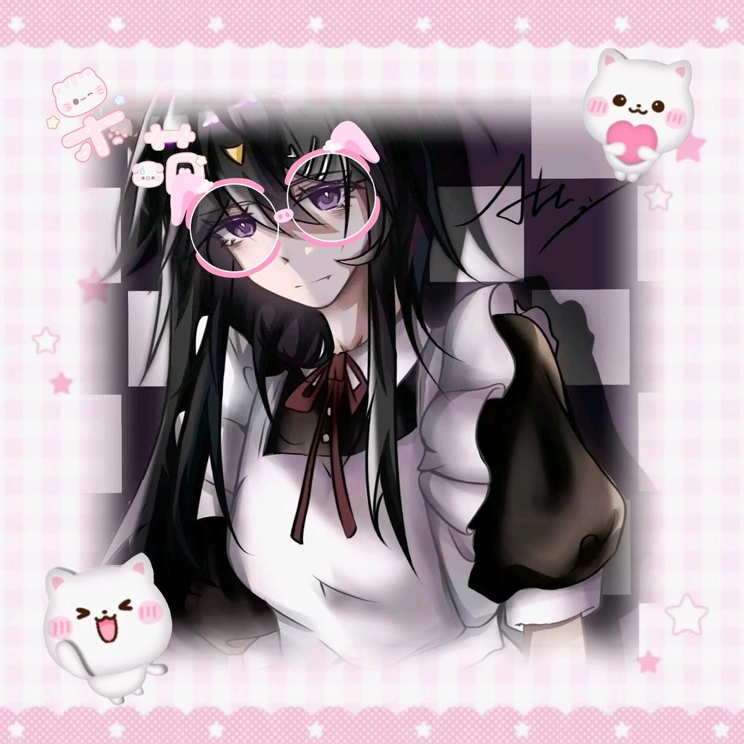伽小陪你再聊会儿