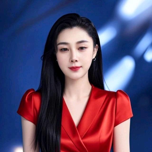 快乐小英