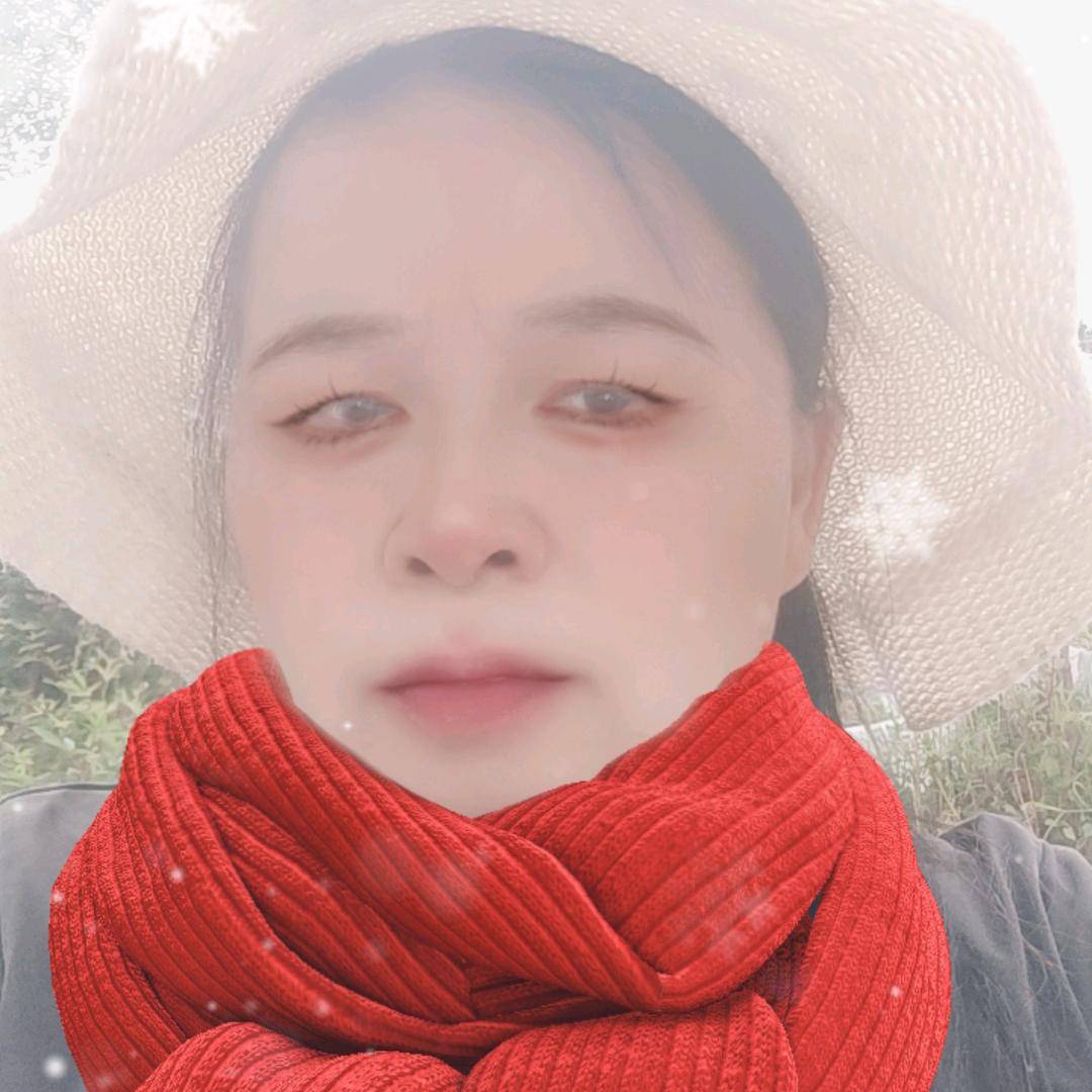 家和业兴张二姐