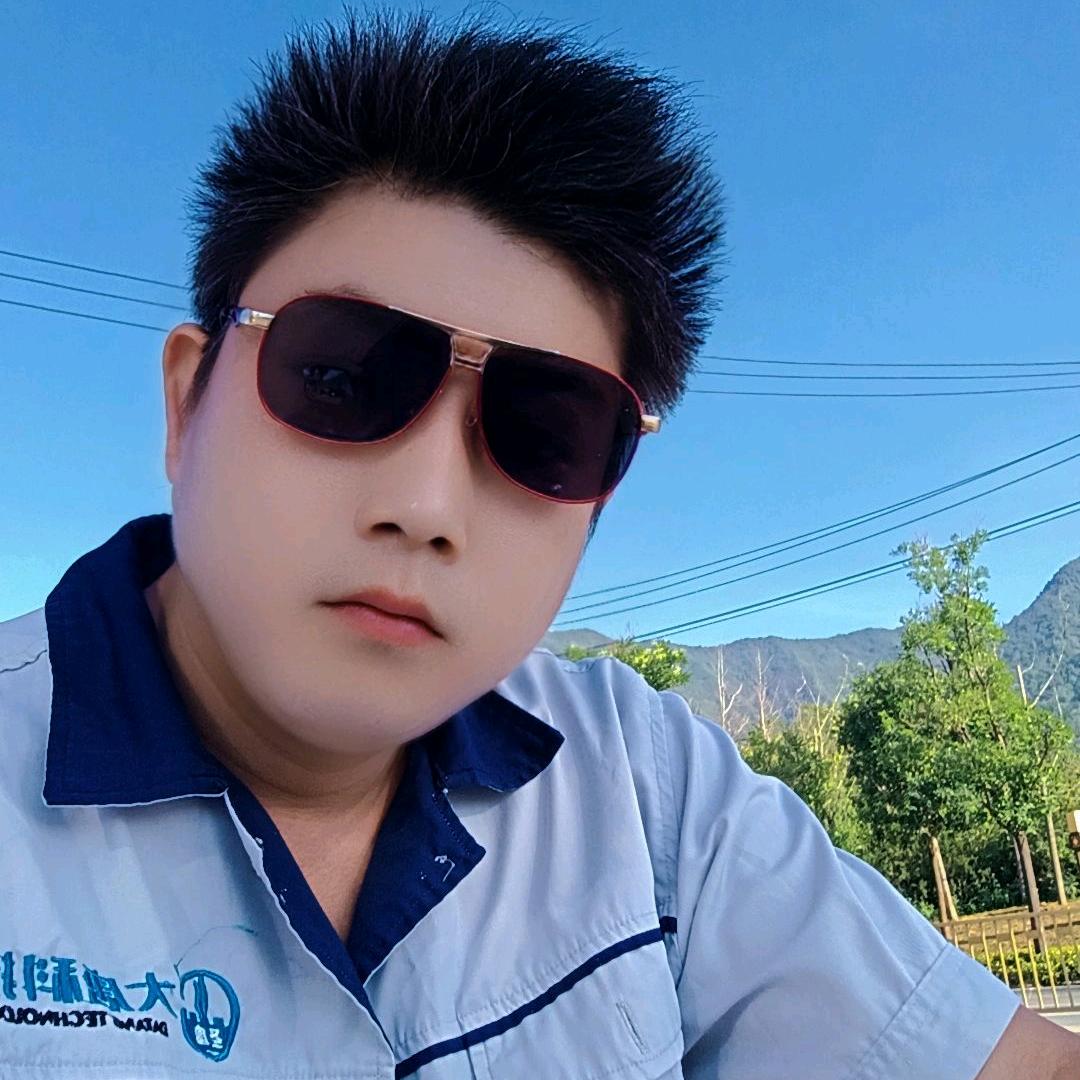 🥀᭄浮生若如梦꧔ꦿ᭄