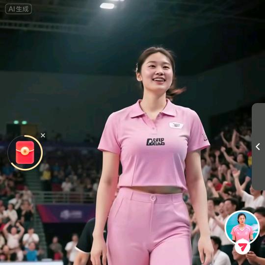 李灿灿