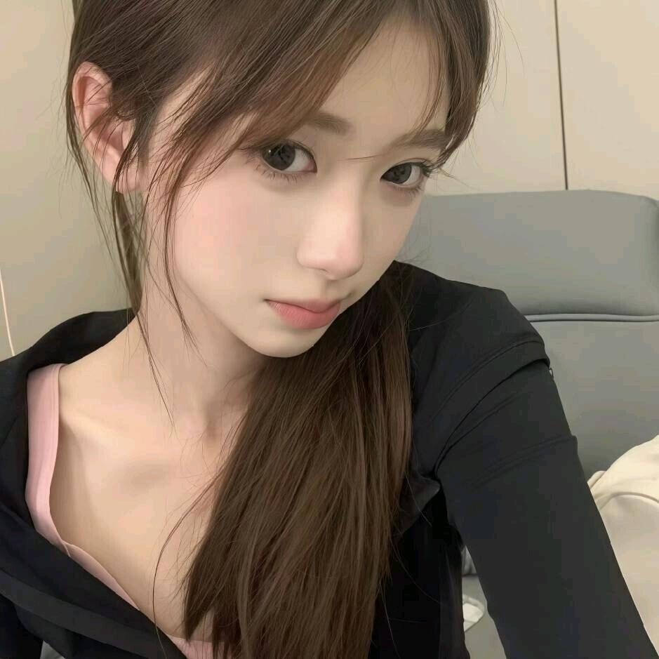 𝙄𝘿