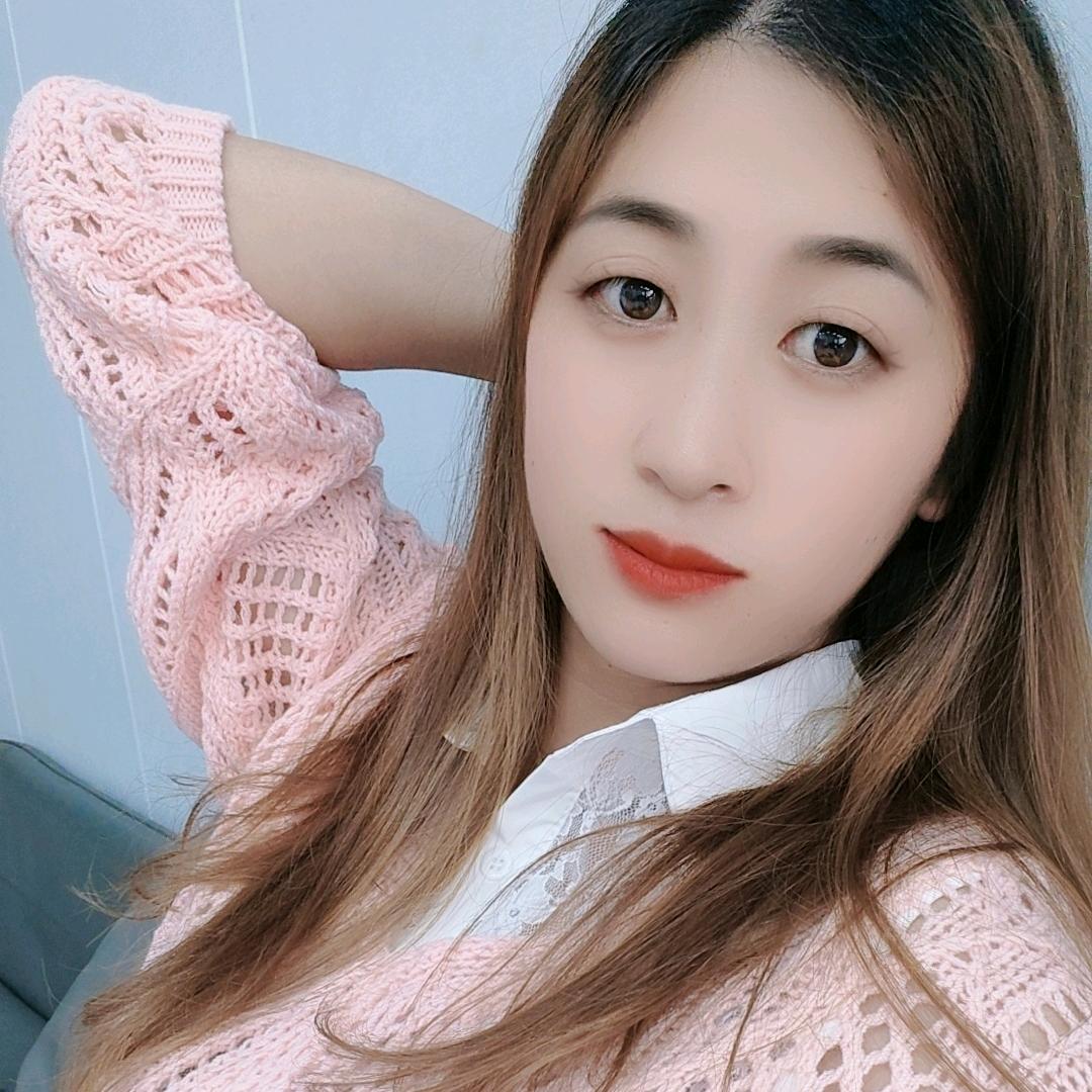 小翠好物